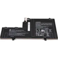 HP 863167-171 Batterij - 57Wh