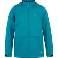 Normani Outdoorjas ' Seattle ' blauw