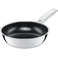 WMF Koekenpan met anti-aanbaklaag DURADO 20 cm,