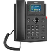 Fanvil X303w Voip-telefoon