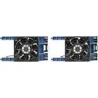 HP DL360 GEN11 LFF OPTISCH C-VOORRAAD, Server accessoires, Zwart