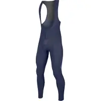 Endura Fs260-pro Ii Fietsbroek
