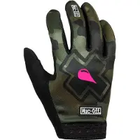 Muc-Off Mtb Handschoenen