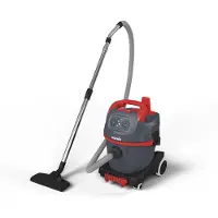 Starmix bouwstofzuiger uClean LD-1420 HMT - 016269