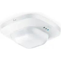 Steinel Aanwezigheidsmelder IR QUATTRO HD DALI i - 079376