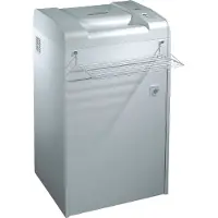 Dahle Papiervernietiger model 719