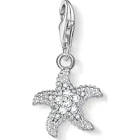 Thomas Sabo - Dames zirconia - 0917-051-14