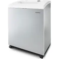 Dahle 416air