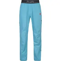 Rafiki Drive Broek