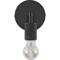 Nova Luce Wandlamp ROYAL