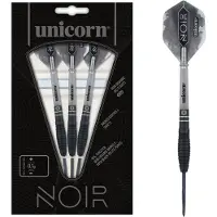 Unicorn Noir S1 90% 21 gram