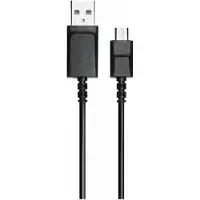 Epos SENNHEISER ADAPT 660 USB charging cable