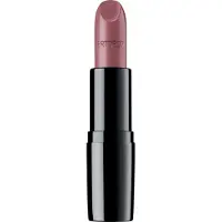 Artdeco Perfect Color Lipstick 3gr