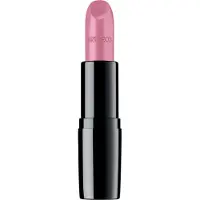 Artdeco Lippen Lipgloss & lipstick Perfect Colour Lipstick No. 955 Frosted Rose