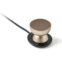 Lexon La131d Bluetooth-luidspreker