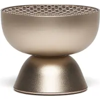Lexon La131d Bluetooth-luidspreker
