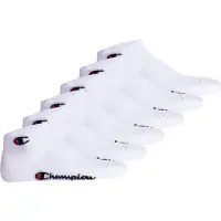 Champion Sokken