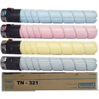 Lexmark 62D2X00 (622X) Toner Zwart Extra hoge capaciteit