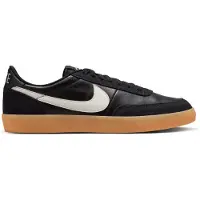 Nike Sneakers laag 'Killshot 2' zwart / offwhite
