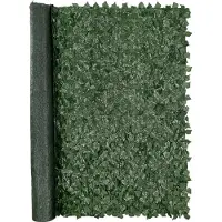 Vevor Ivy Privacy Fence