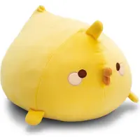 Nici Piu Piu Knuffelbeer 30x36 Cm