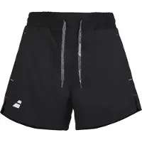 Babolat Damesshort Exercise | Maat L