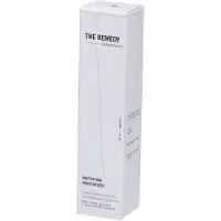 The Remedy Laboratories Mattifying Moisturizer 50 ml Crème