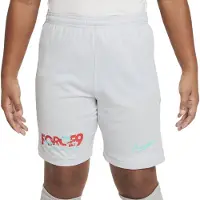 Nike Academy Haaland Short Kids