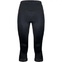 Etxeondo Koma Essentials 3/4 Fietsbroek