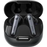 Anker Soundcore Liberty 4 NC, zwart
