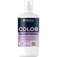 Indola - Profession Caring Color - Transformer Demi - 500 ml