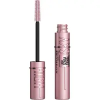 Maybelline Oog make-up Mascara Mascara Lash Sensational Sky High No. 04 Brown