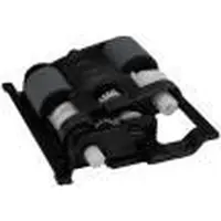 HP Paper Feeding Kit B3Q10-60105