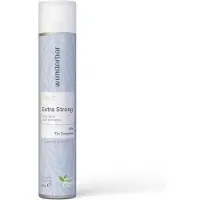 Wunderbar Styling Haarlak Fix-it Extra Strong 500ml
