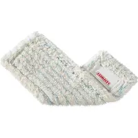 Profi XL cotton plus Mop-navulling 42 x 16 cm Crème