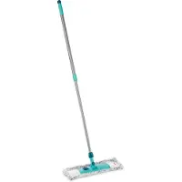 55210 Classic Vloerwisser XL Microfibre