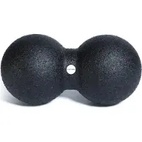 Blackroll Duoball 08 Massagebal