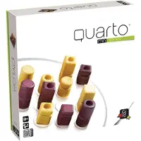 IUVI Quarto Mini