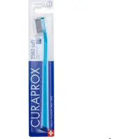 Curaprox CS 1560 Soft Tandenborstel