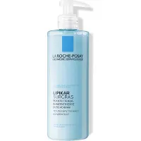 La Roche Posay Lichaam Body cleansing Lipikar Surgras vettende douchecrème