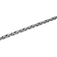 Shimano M7100 Slx Ketting 20 Eenheden