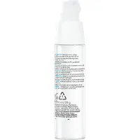 La Roche Posay Toleriane Dermallergo Crème - 40ml