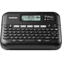 Brother PT-D460BTVP