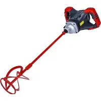 Rubi Elektrische mengmachine RUBIMIX-8 EASY PRO, 1400 W - RI 16903
