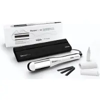 L'Oréal Professionnel Paris Steampod 4.0 All-in-one Professional Styler Stijltang 1 st