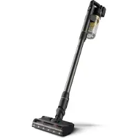 Philips Aqua Cordless 7000 Series XC7057/01
