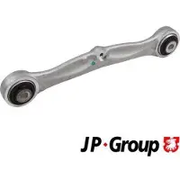JP GROUP 6550200500 Draagarm