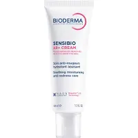 Bioderma Sensibio AR+ Cream | 40 ml