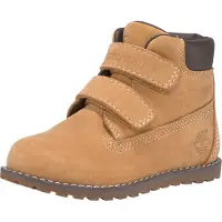 Timberland Laarzen 'Pokey Pine'