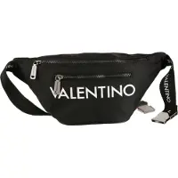 Valentino Heuptas 'Kylo' zwart / wit
